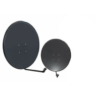 SATELLITE DISH  90cm