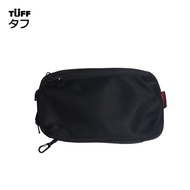TUFF MINIME Anti-Theft Crossbody Sling Bag | Casual, Travel, Outdoor, Japan