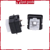 WIN Pack of 2 Romer-G Mechanical Keyboard Switches for G910 G810 G413 K840 Keyboards Romer-G Tactile