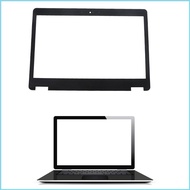 RUN For Dell Latitude E5470 5470 0DK4RC DK4RC LCD Screen Front Bezel Cover New Frame