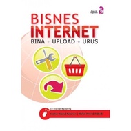 Bisnes Internet: Bina.Upload.Urus