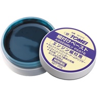 🇯🇵 New Original 🇯🇵 TOMEI ENGINE ASSEMBLY PASTE 4G63 4G63t RB26DETT RB26 EJ20 EJJ22 2JZ K20A 13B B16B