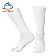 Aero Summer Cycling Socks Bike Socks Cycling Accessories