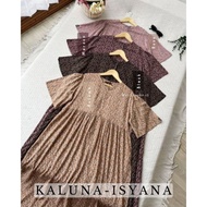 KALUNA ISYANA HOMEDRESS BELLALUNA