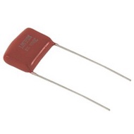 MYLAR Capacitor (1uF ~ 4.7uF)