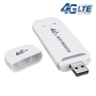 LTE 4G USB Modem With Wifi Hotspot wifi card modem Router WIFI WiFi wireless for home/outdoor