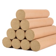 Điếu Ngải Cứu Lớn Châm Cứu Lôi Hỏa 5Cm Điếu Ngải Cứu Nguyên Chất Thuốc Chính Hãng Dùng Trong Nhà Ngả