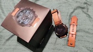Diesel smartwatch 智能手錶