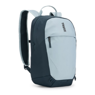 Thule EnRoute Backpack | 12L