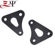 Suitable for Suzuki DL1050 DL1000 20-22 Modified Stainless Steel Body Reducer Reduce Rack