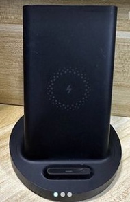 小米直立式充電座（20W)