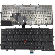 Lenovo Thinkpad X240 X240s X250 X260 X270 laptop keyboard