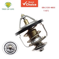 Nissan Sentra N16 B14 B13 C22 Thermostat Engine Cooling 21200-4m500