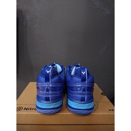VICTOR A970cADV Badminton Shoes (CT SPORTS)