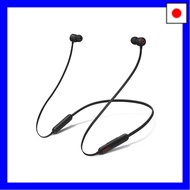 Beats Flex Wireless Earphones – Apple W1 Headphone Chip, Magnetic Earbuds, Class 1 Bluetooth, Up to 