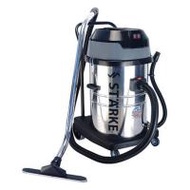 เครื่องดูดฝุ่น STARKE SK-570 70 ลิตร 2000 วัตต์ (1146837)