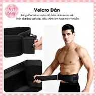 Soft Gym Belt, Sports Accessories