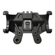 Nitecore BM06 Mountain Bike Mount For HC60 UHE HC65 UHE Headlamp