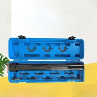 Multifunctional Steering Knuckle out Tool Automobile Steering Gear Servo Lever Wrench Auto Repair To