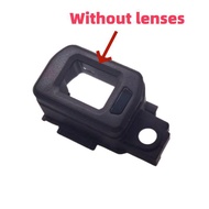 1Pcs For Sony A6400 Lens Frame Viewfinder Frame Camera Accessories(Without lenses)