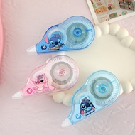 Correction Tape Lilo Stitch Tip ex paper Lilo and Stitch