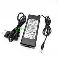 D DC5V10A5V8A Adapter Output Voltage Regulator DC with 5V8A Switch Adapter BTWY