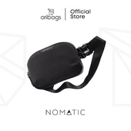 Nomatic Access Sling