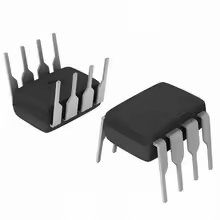 10pcs RZ7886 7886 DIP8