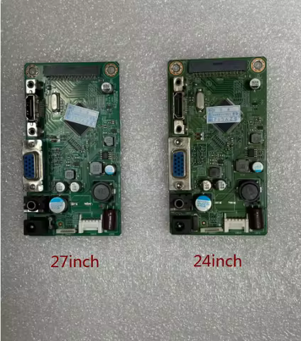 27B1H 27B1 27B2H 24B1H 715G9284-M0F-B00-004K =715G9284-M0D-B01-004T