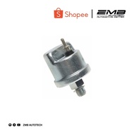 MERCEDES - OIL PRESSURE SWITCH [OSSCA] - W124 W140 - 0065429417