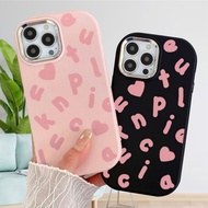 Softcase TECNO Pova 6 Pop 9 Spark 30 Pro Camon 40 Casing Case Silicone Model IMD Soft Candy New [SC0