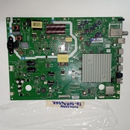 PANASONIC-TH-50HX650K/AIO BOARD/TCON