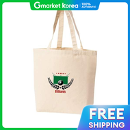 Eco-Bag Tote Bag Billiard Hall Billiard Ball Billiard Cue Billiard 8-Ball Billiard Picture