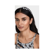 Hong Kong Direct Mail Trendy Luxury Eugenia Kim Eugenia Kim Lady Sailor Headband