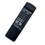 【Big-promotion】 New Remote Control For Marantz Cd6000ose Cd5001ose Cd5400 Cd-84 Cd72 Cd Player