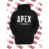 Apex legends Hoodie Jacket
