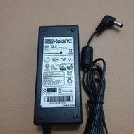 NEW Roland PSB-1U Boss GT-10 Boss GT-20 BOSS GT-100 BOSS BR8 Adapter