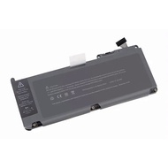 OEM preorder63.5Wh 10.95V Laptop Battery For APPLE A1331 A1342 MC207 661-5391 020-6580-A 020-6582-A 