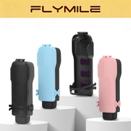 BRDRC Enhanced Protective Cover, for DJI Osmo Pocket 3 Accessories,Portable & Scratch-resistant Cap