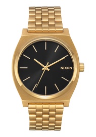 Nixon Time Teller Analogue Quartz Watch