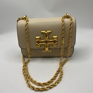 Tory Burch Kira 鏈條包
