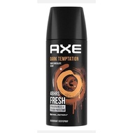 AXE Dark Temptation Deodorant Body Spray 50 ml.