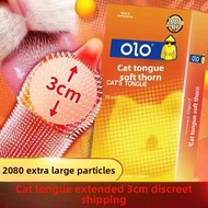 condom berduri condom tahan lama kondom berduri sarung condom silicon kondom tebal besar condom teba