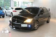 2004年三菱 GB LANCER 