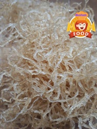 [HCM]Bì heo sấy khô 1kg