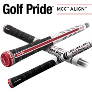 Golf Pride align Golf Grips golf club grips iron and wood grips standard/midsize 3 colors golf grip