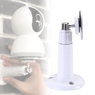 Cctv Holder Wall Mount Bracket cctv Wall Mount Bracket for Xiaomi Ip Camera cctv