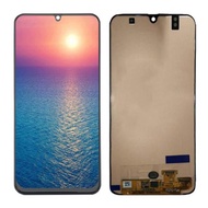 Samsung A50 / A50s LCD ( ORIGINAL )