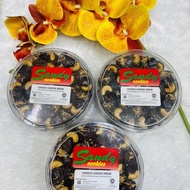 SANDY COOKIES / KUE KERING /500 gram/Cookies idul Fitri