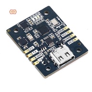 IMU Sensor Module 10- Support AHRS Attitude Calculation for ROS Robot